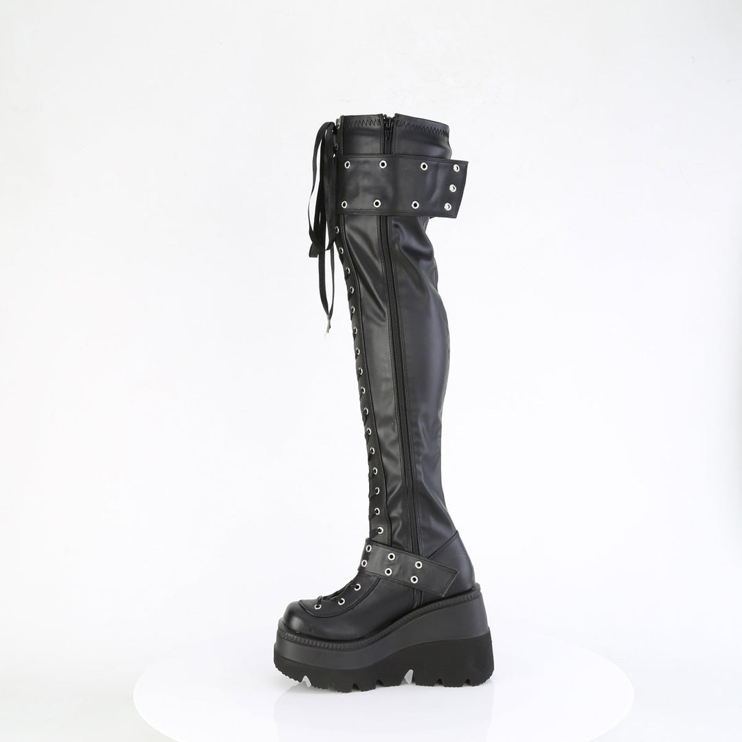 Demonia SHAKER-325
