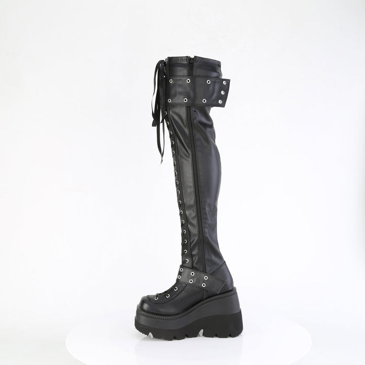 Demonia SHAKER-325