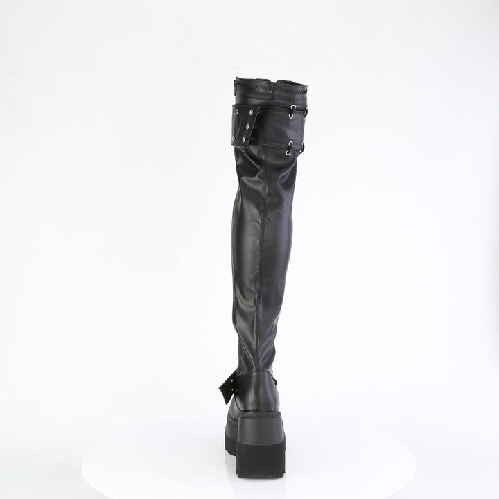 Demonia SHAKER-325