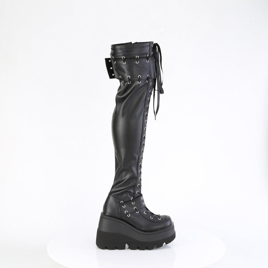 Demonia SHAKER-325
