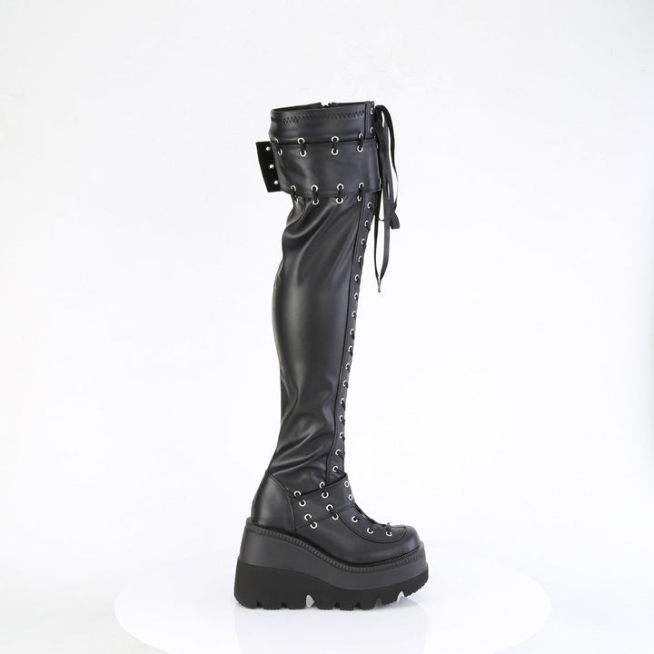 Demonia SHAKER-325