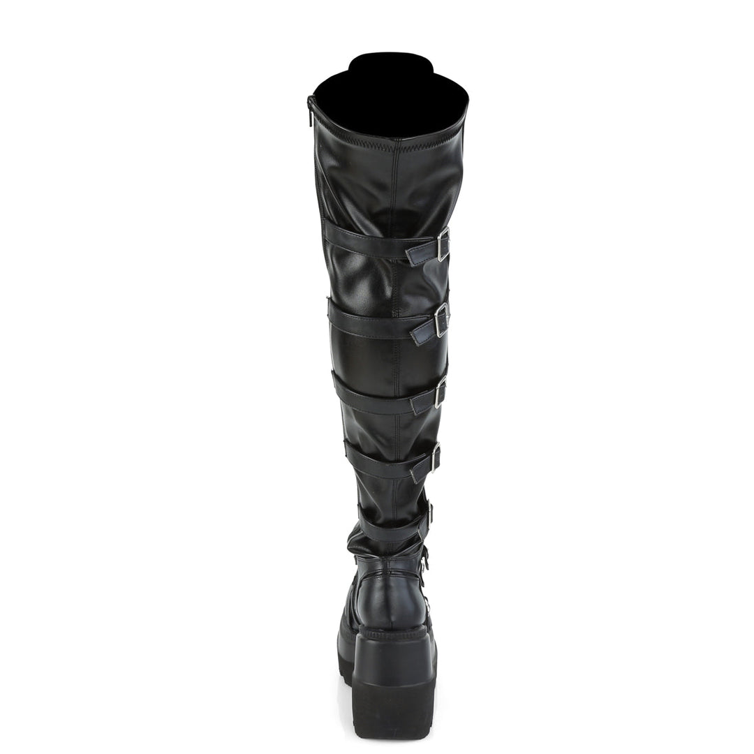 Demonia SHAKER-350