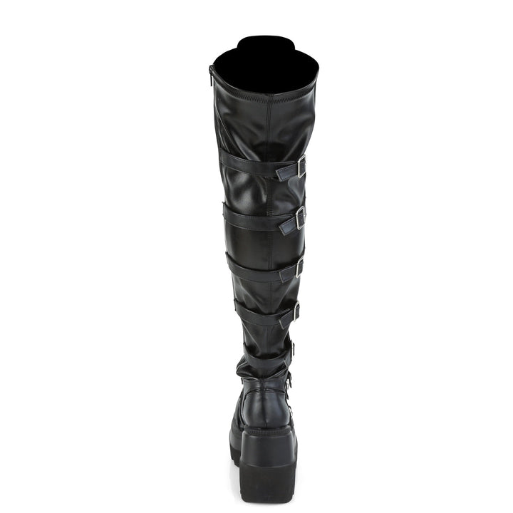 Demonia SHAKER-350