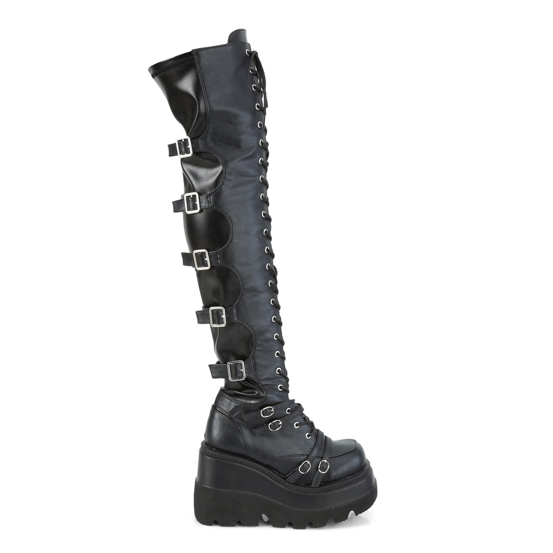 Demonia SHAKER-350