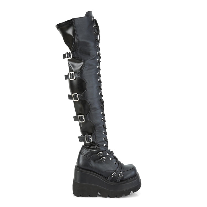 Demonia SHAKER-350