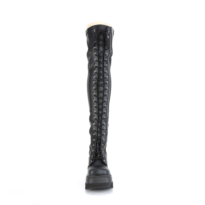 Demonia SHAKER-374