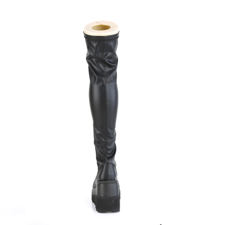 Demonia SHAKER-374