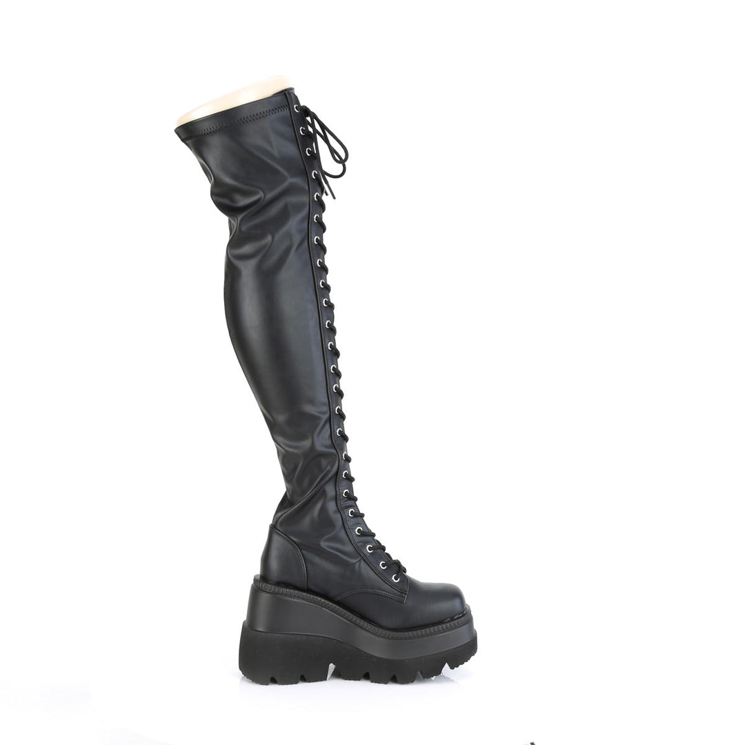 Demonia SHAKER-374