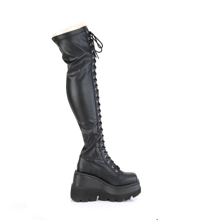 Demonia SHAKER-374