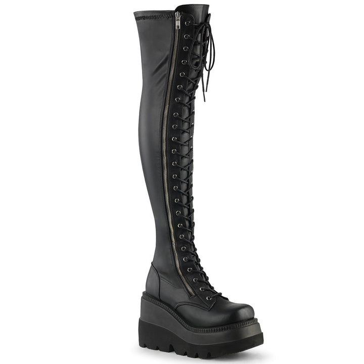 Demonia SHAKER-374