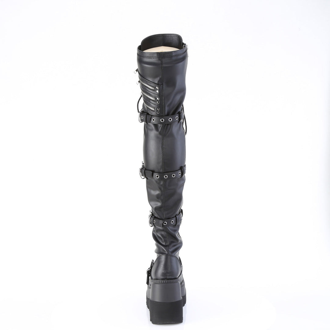 Demonia SHAKER-420
