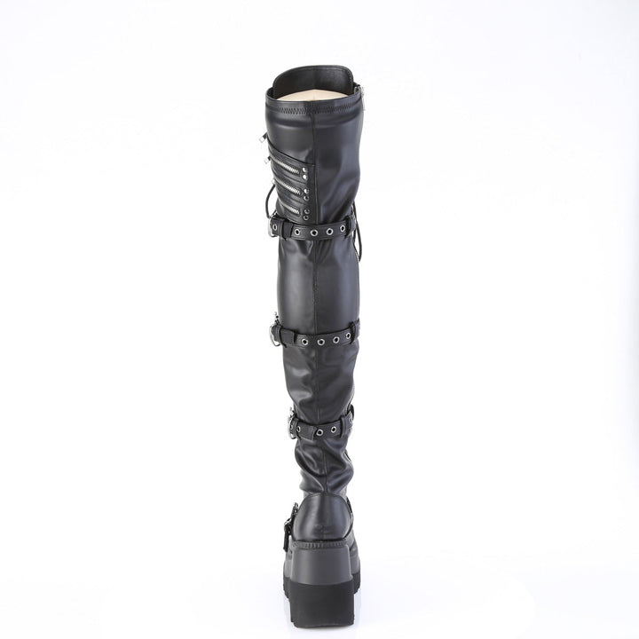 Demonia SHAKER-420