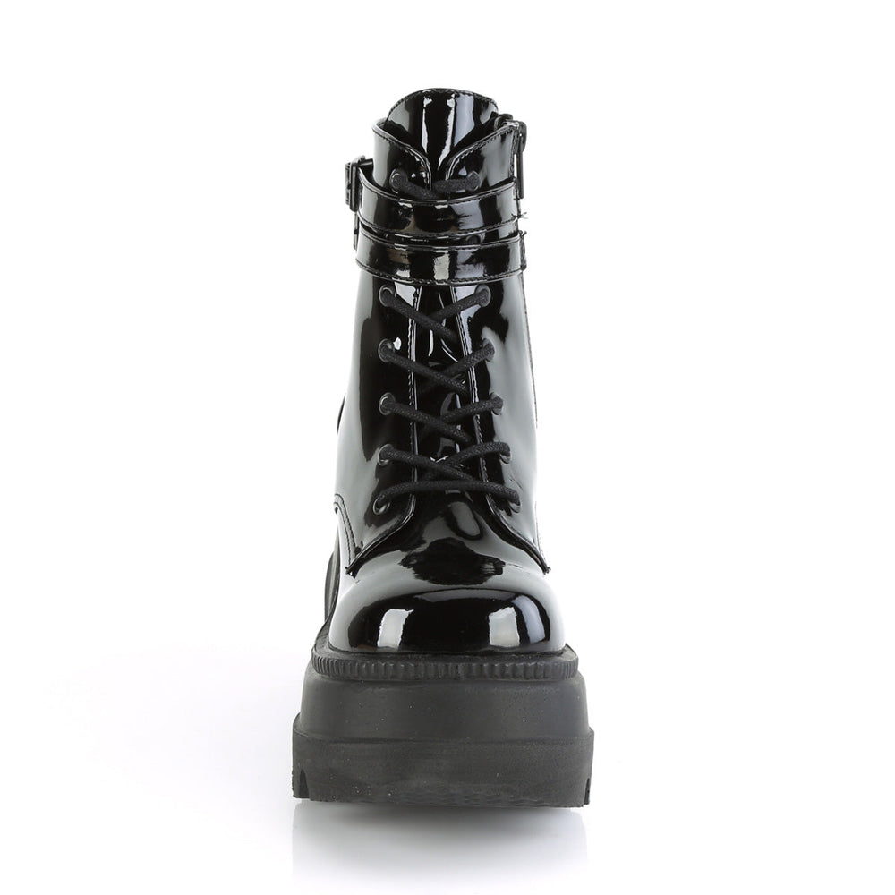 Demonia SHAKER-52
