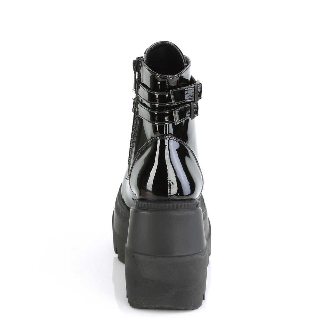 Demonia SHAKER-52