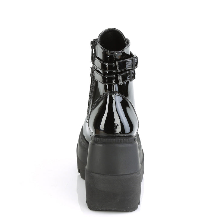 Demonia SHAKER-52