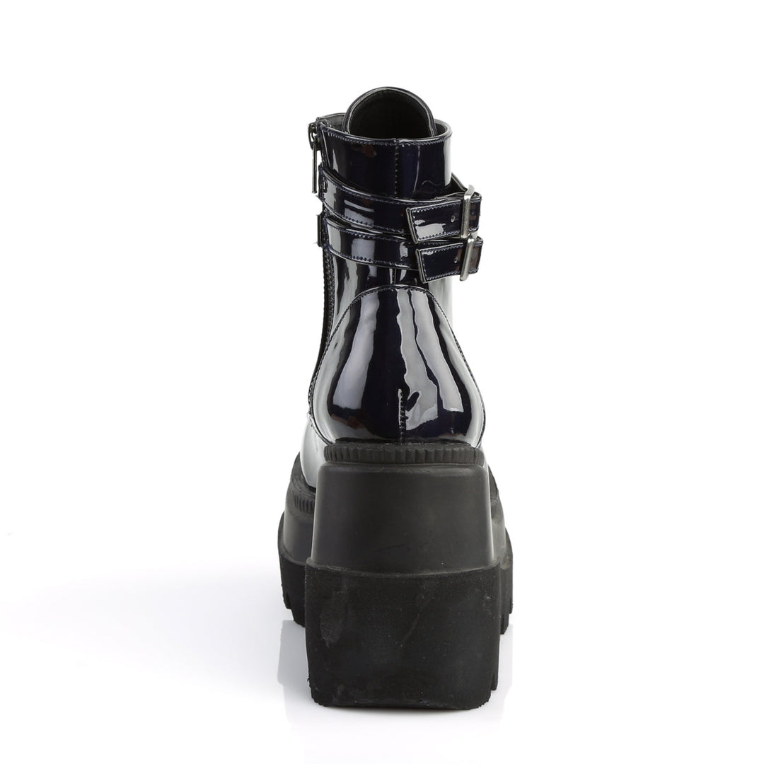 Demonia SHAKER-52