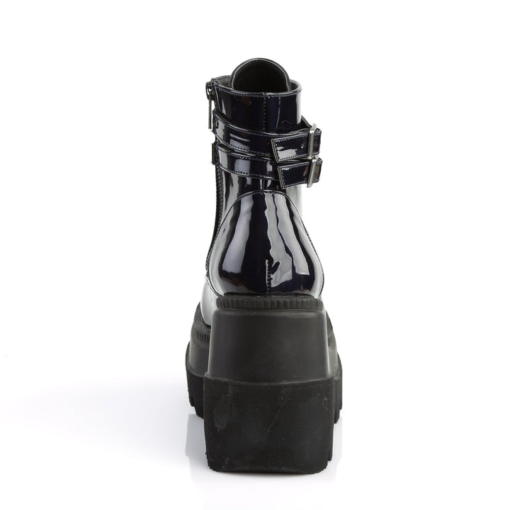 Demonia SHAKER-52