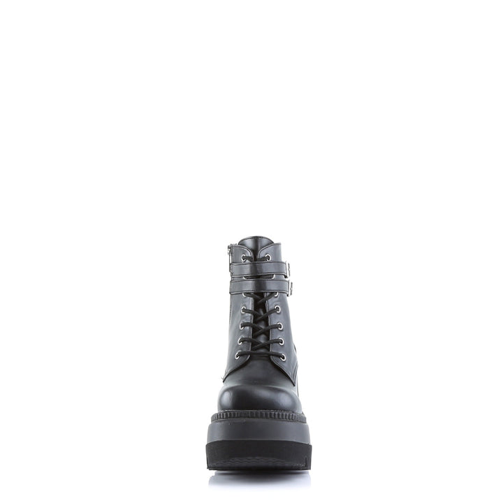 Demonia SHAKER-52
