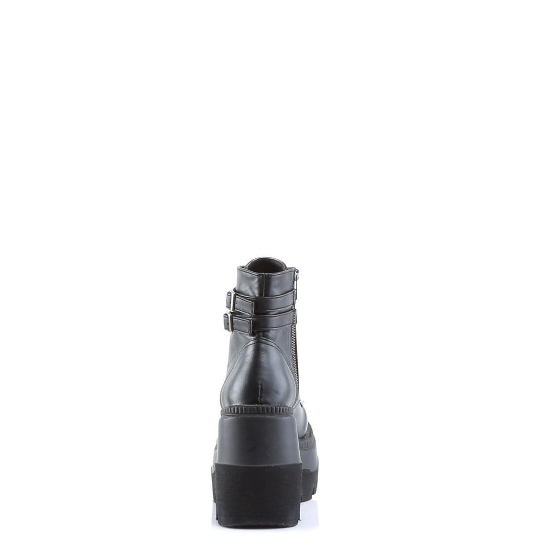 Demonia SHAKER-52