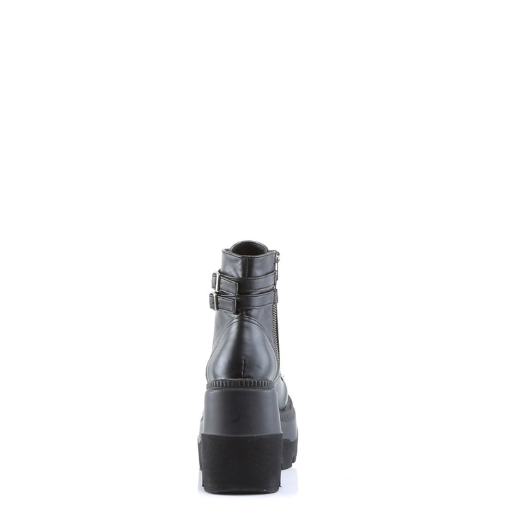 Demonia SHAKER-52