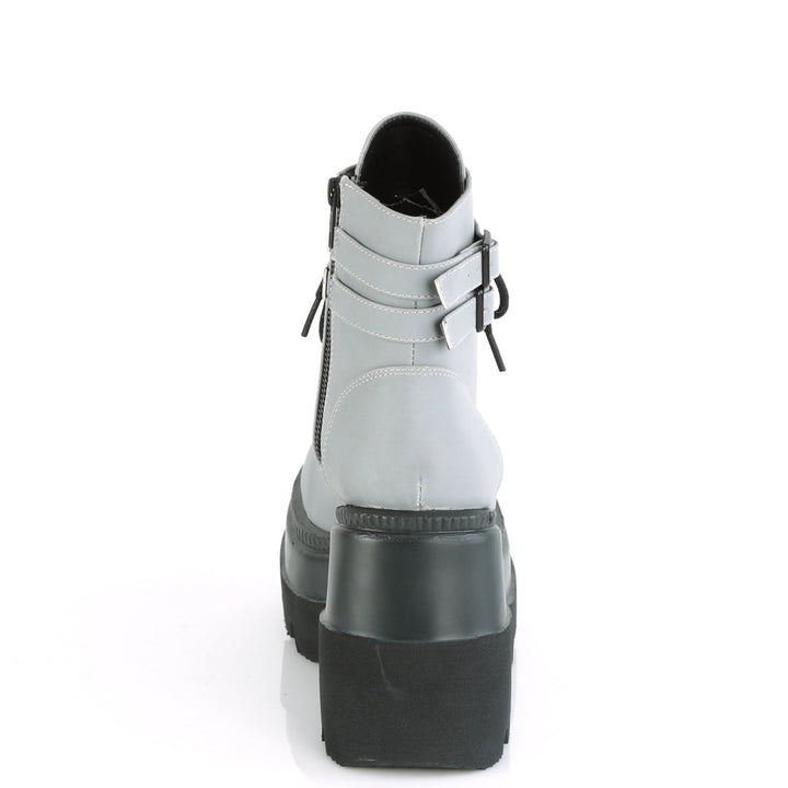 Demonia SHAKER-52