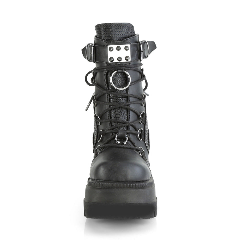Demonia SHAKER-60