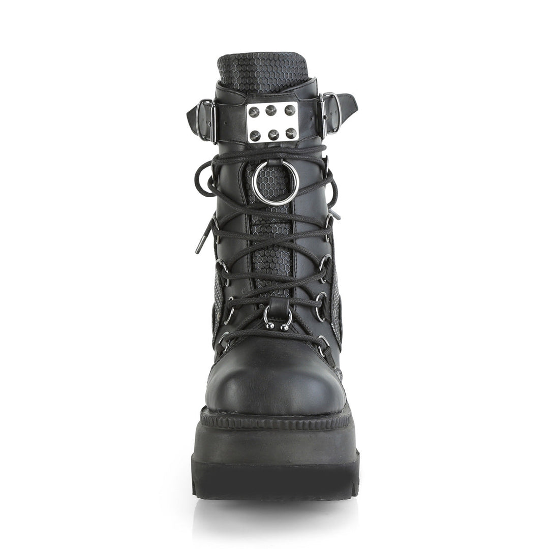Demonia SHAKER-60