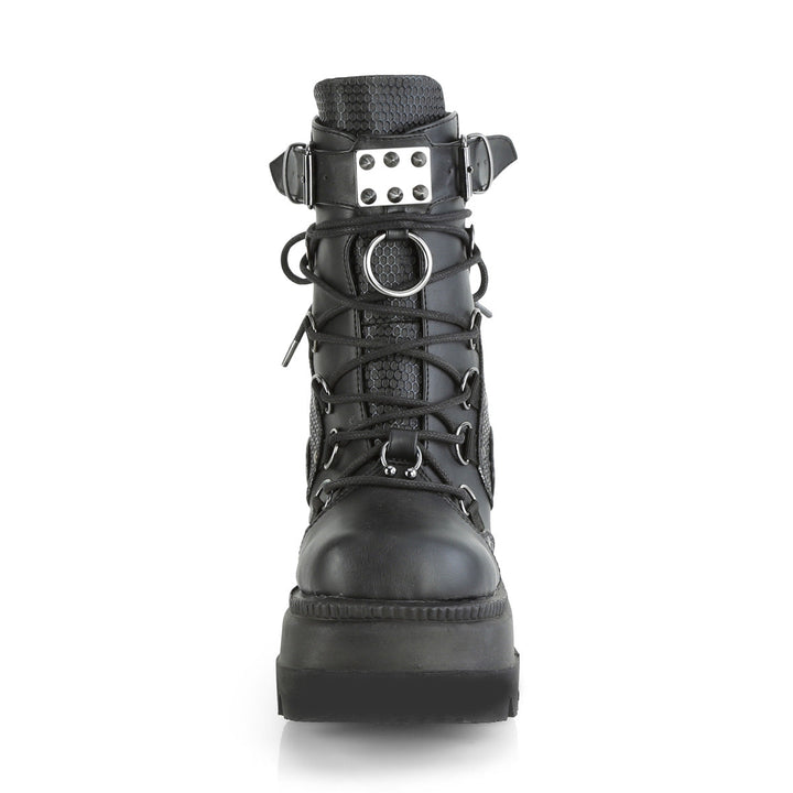 Demonia SHAKER-60