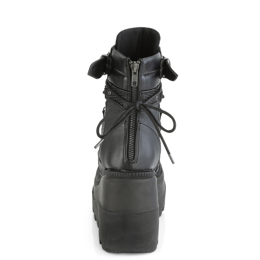 Demonia SHAKER-60