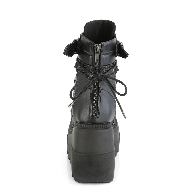 Demonia SHAKER-60