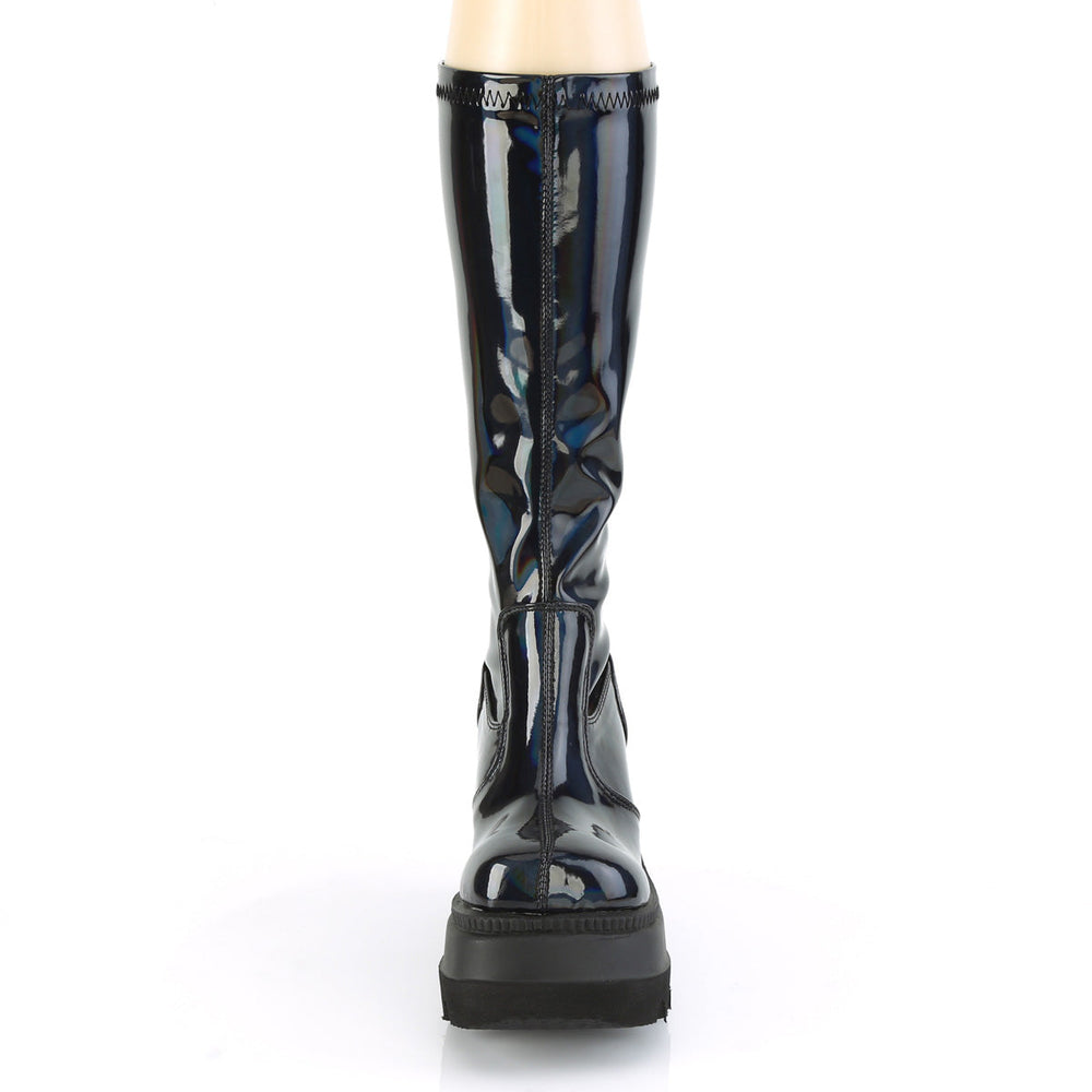 Demonia SHAKER-65
