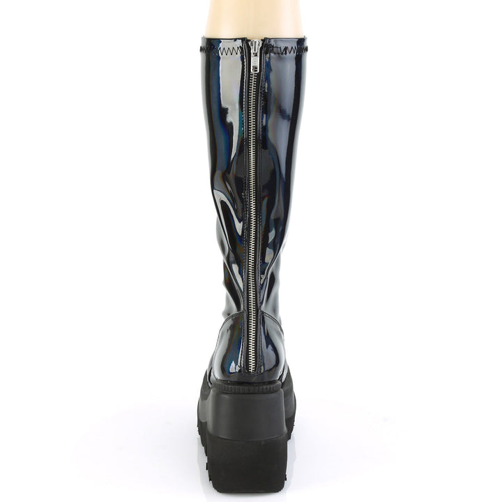 Demonia SHAKER-65