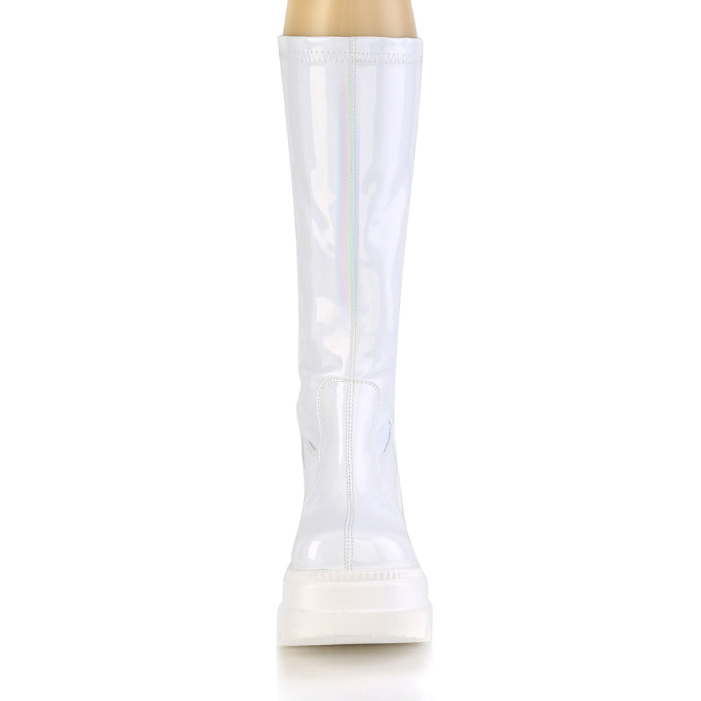Demonia SHAKER-65