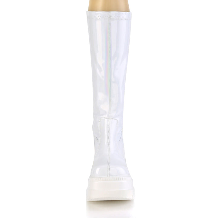 Demonia SHAKER-65