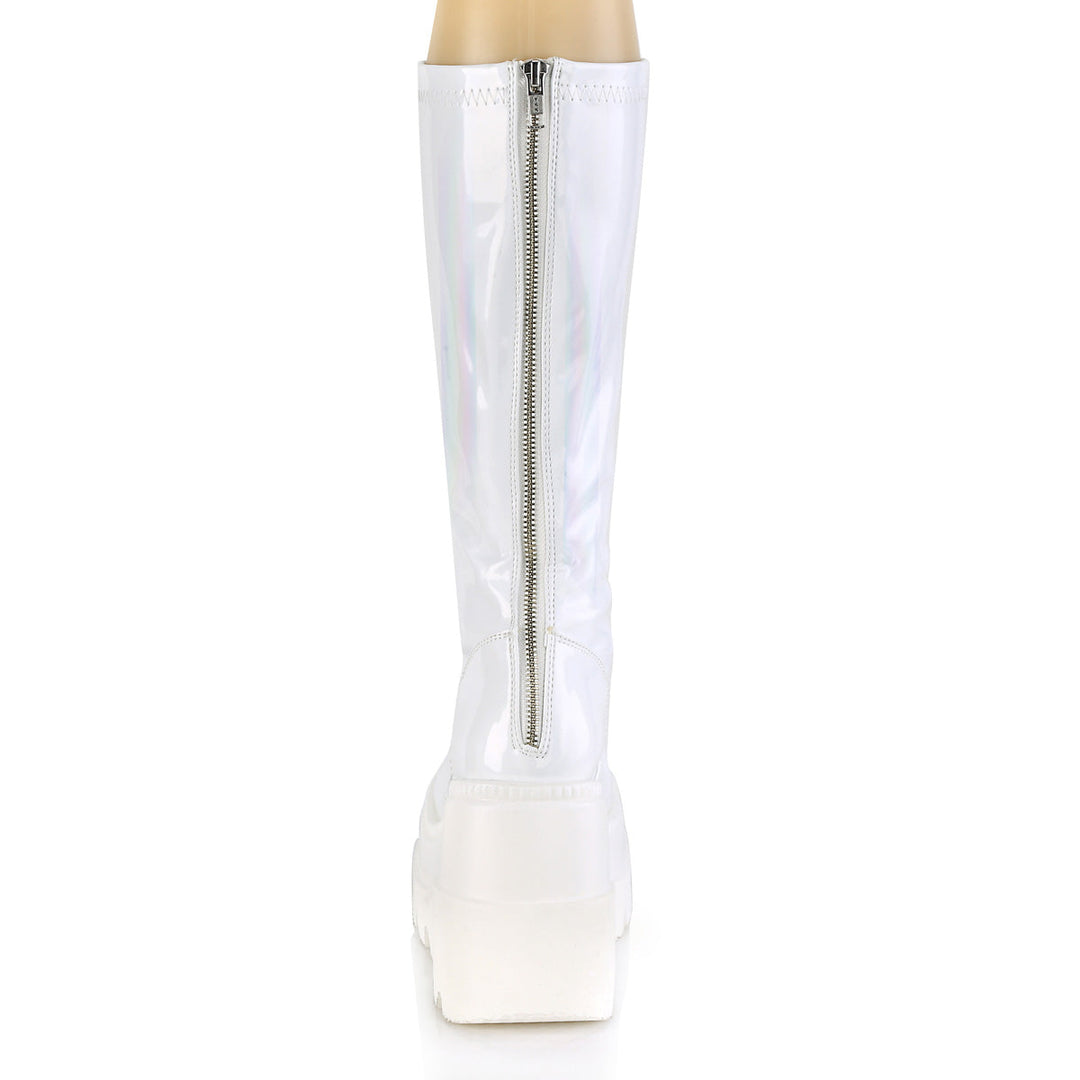 Demonia SHAKER-65