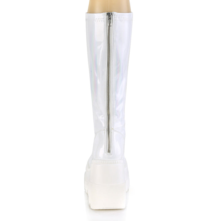 Demonia SHAKER-65