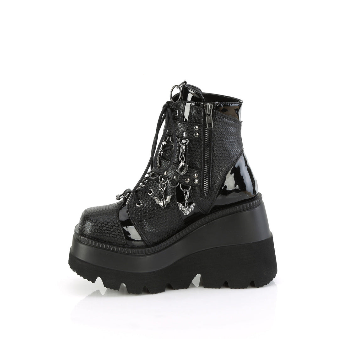 Demonia SHAKER-66