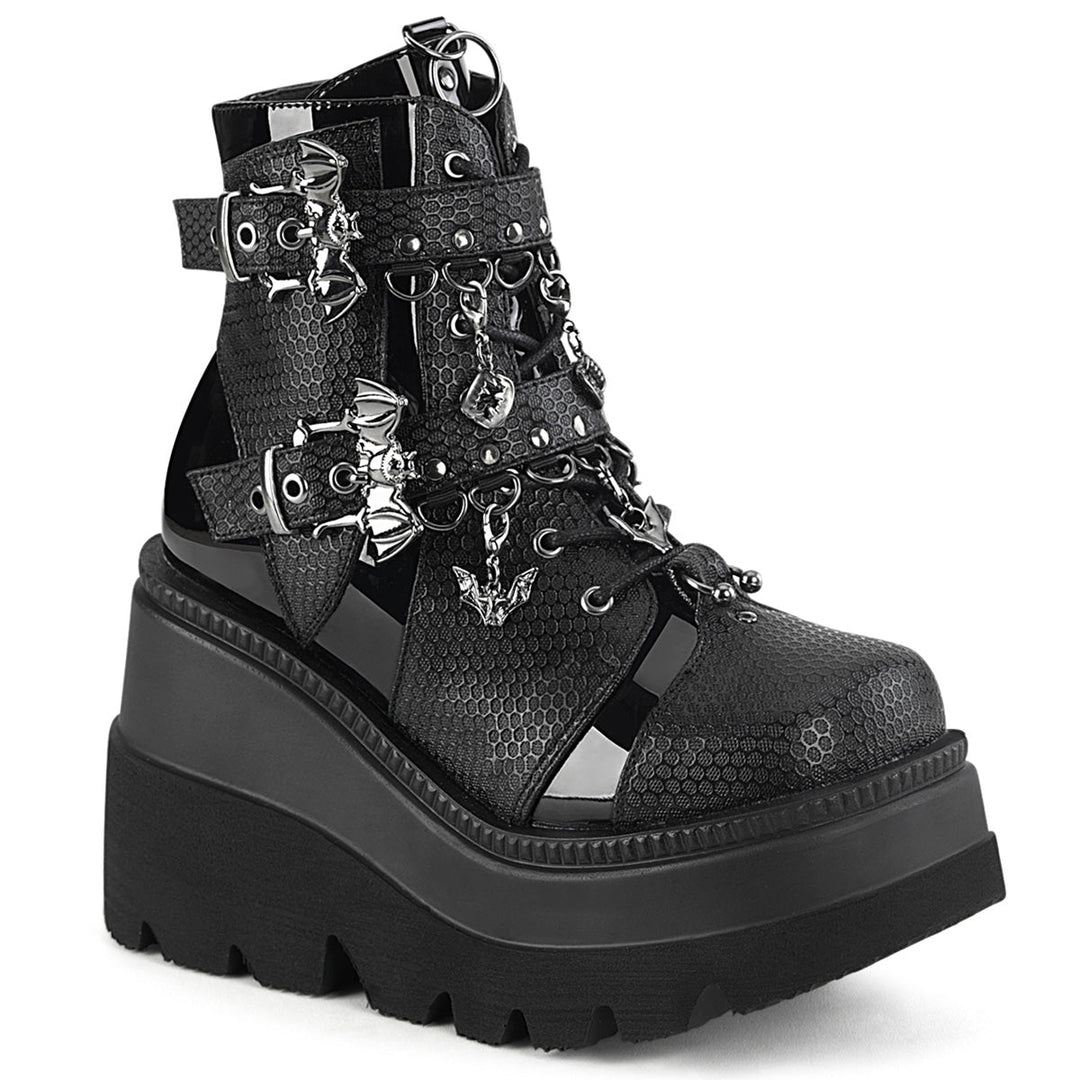 Demonia SHAKER-66