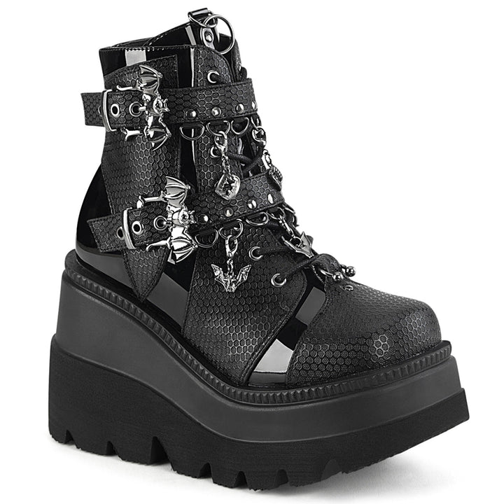 Demonia SHAKER-66