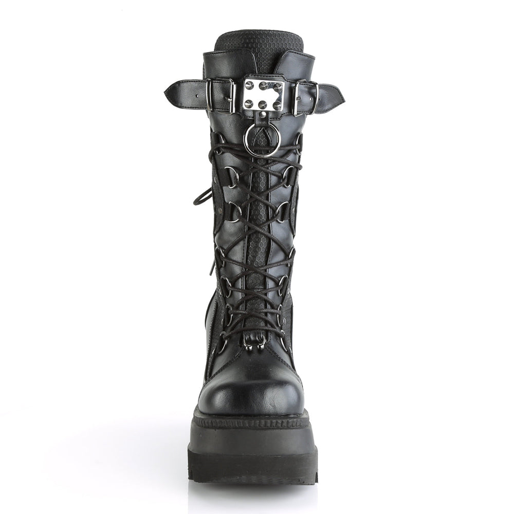 Demonia SHAKER-70