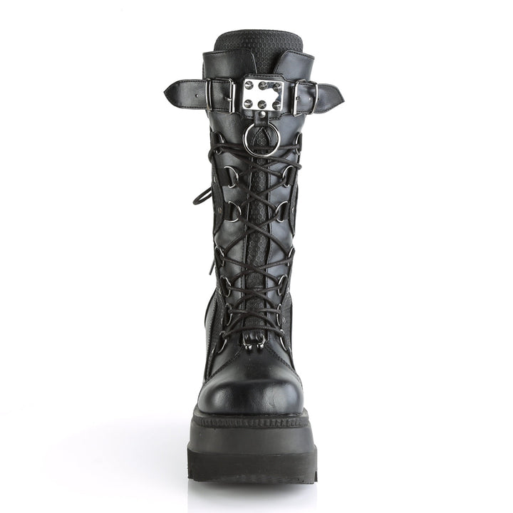 Demonia SHAKER-70