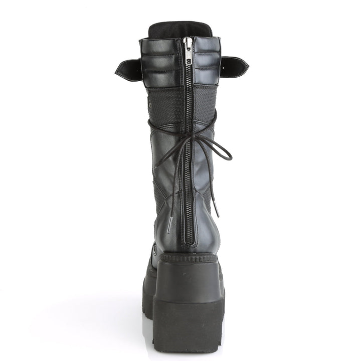 Demonia SHAKER-70