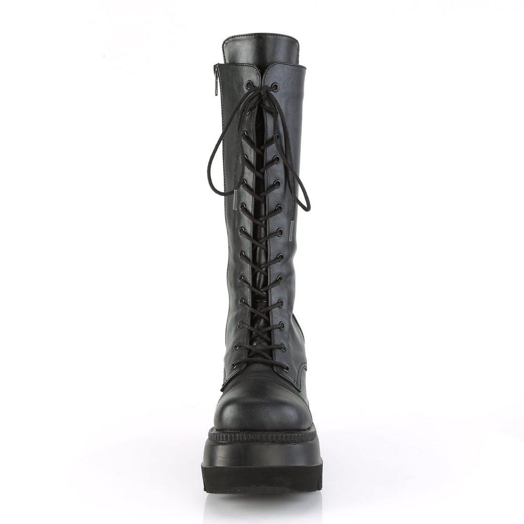 Demonia SHAKER-72
