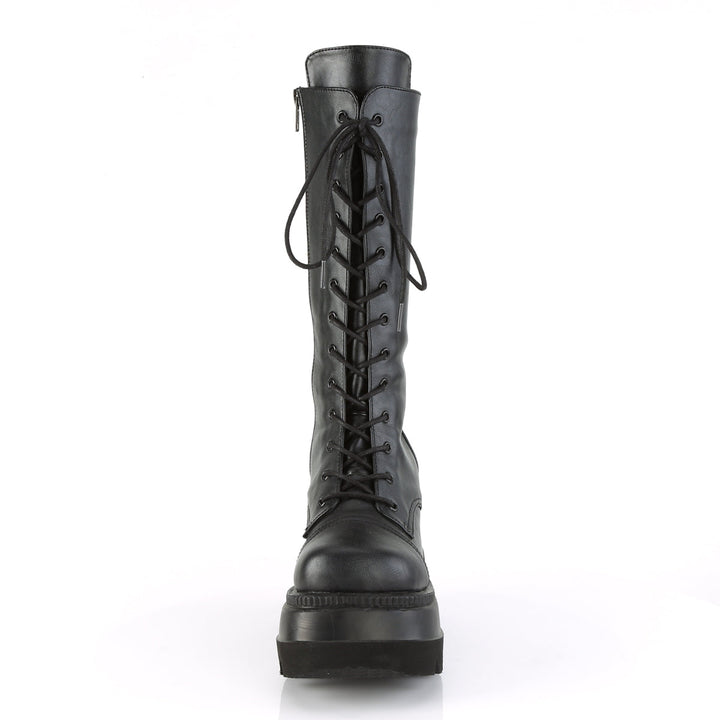 Demonia SHAKER-72