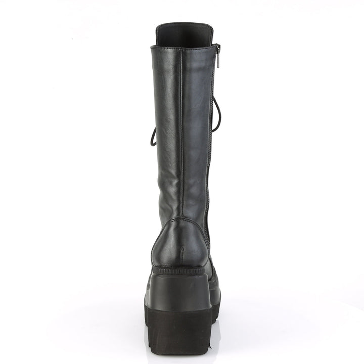Demonia SHAKER-72
