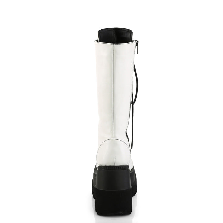 Demonia SHAKER-72