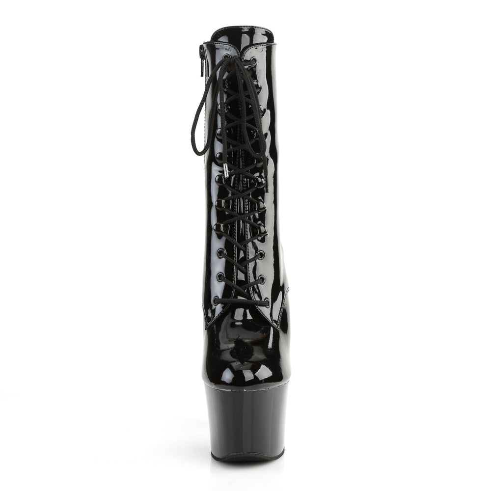 Pleaser SKY-1020