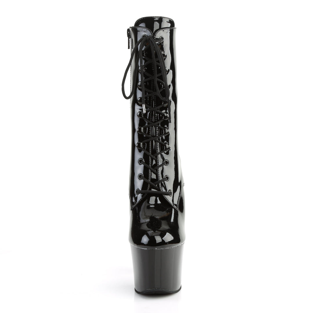 Pleaser SKY-1020