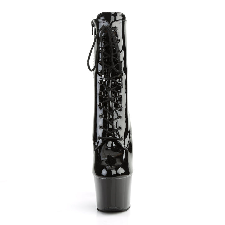 Pleaser SKY-1020