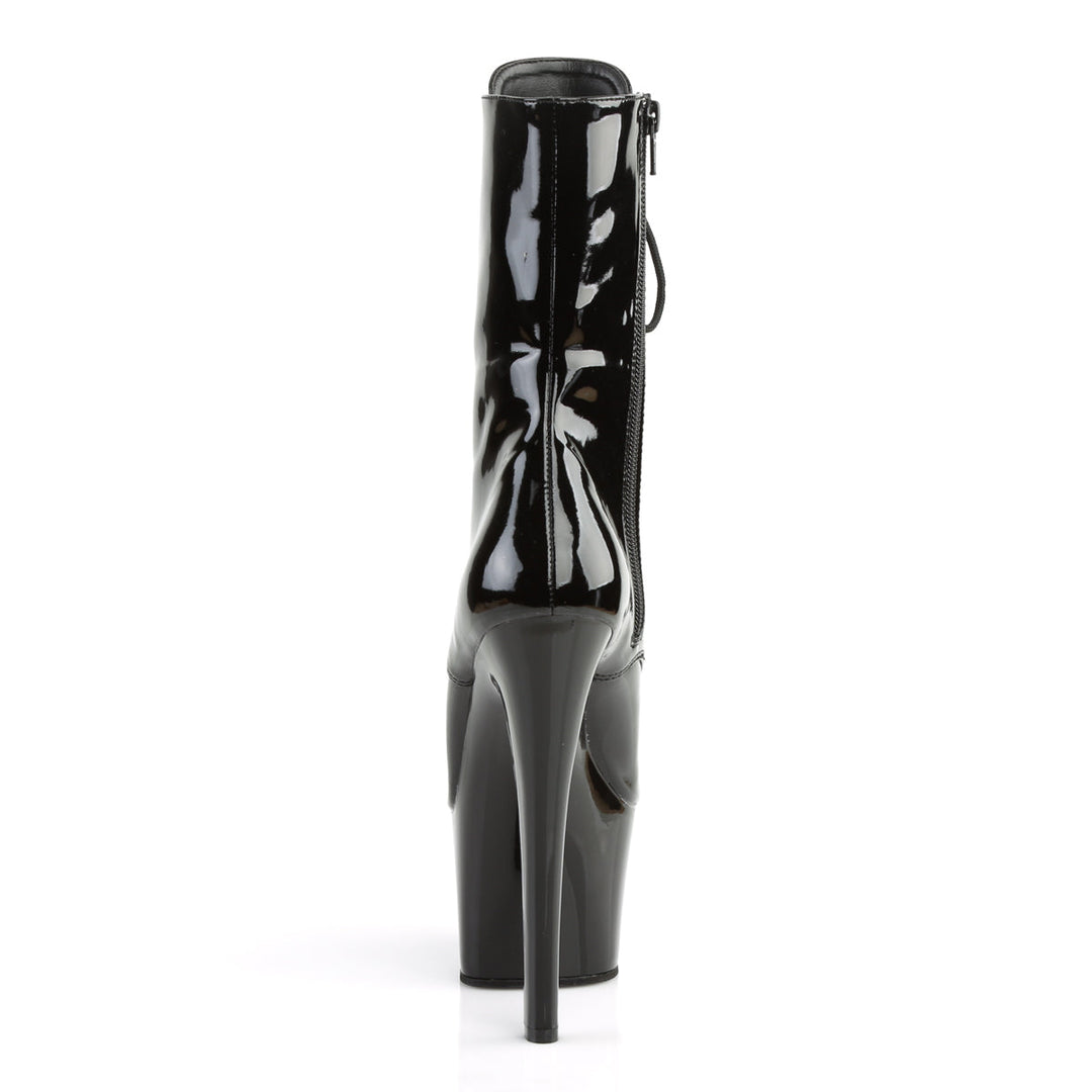 Pleaser SKY-1020